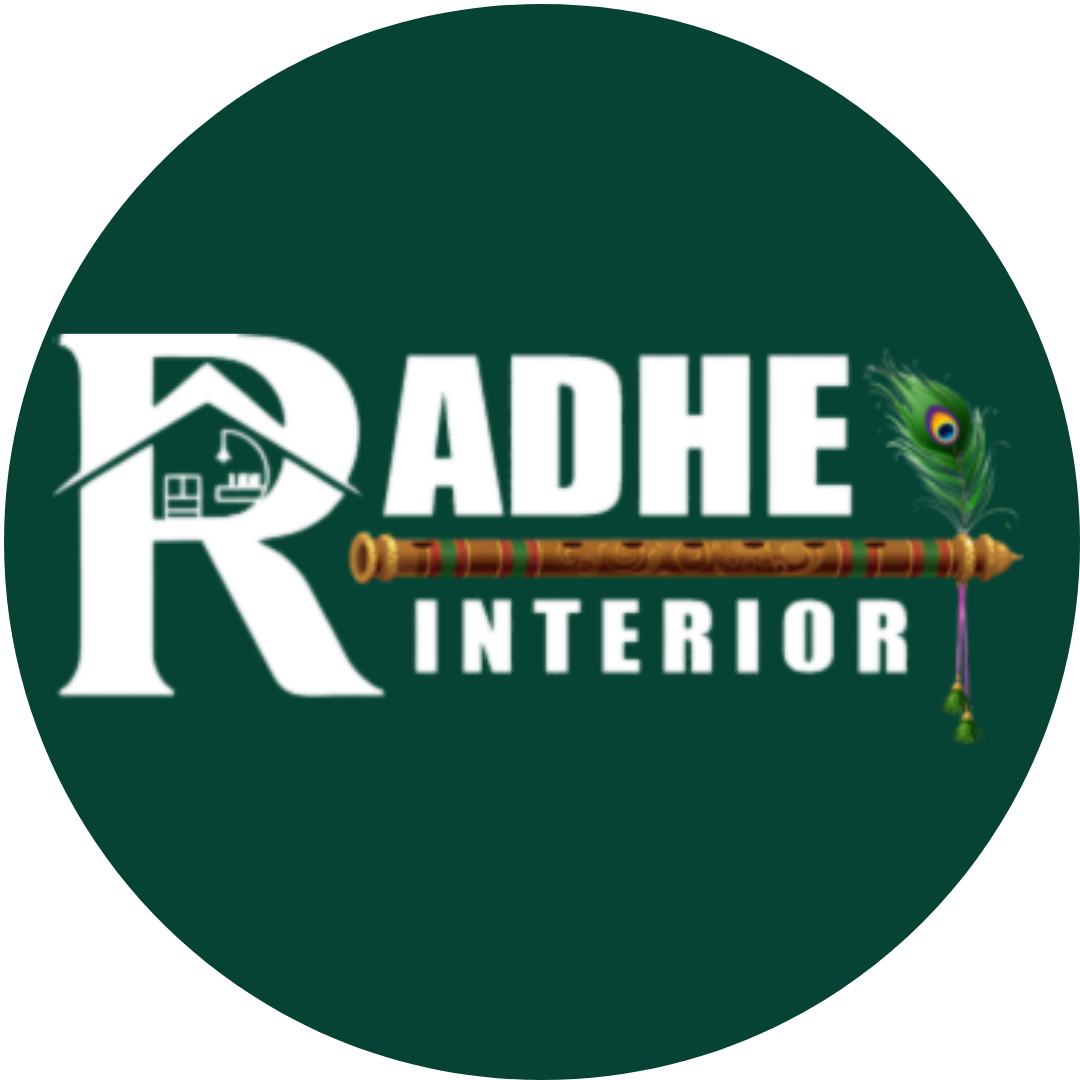 Company Logo 10